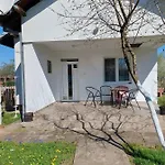 Appartamento Dijelovi