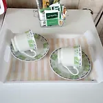 Dijelovi * Bijeljina