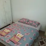 Dijelovi Appartamento Bijeljina