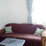 Dijelovi * Bijeljina