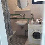 Appartamento Dijelovi *