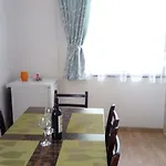 Appartamento Dijelovi Bijeljina