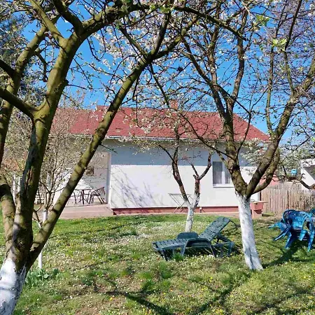 Dijelovi * Bijeljina