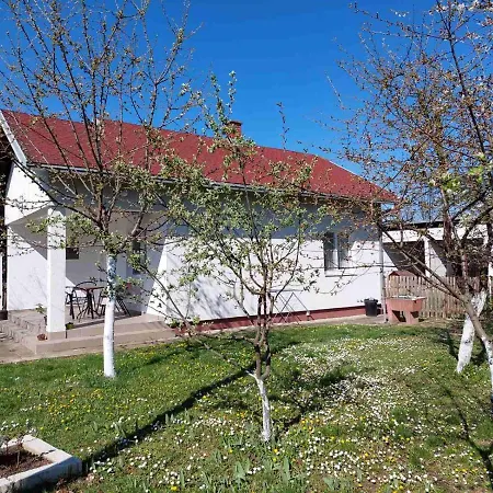 Appartamento Dijelovi