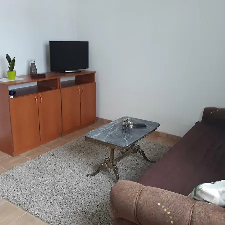 Dijelovi *