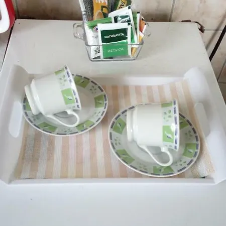 Dijelovi * Bijeljina