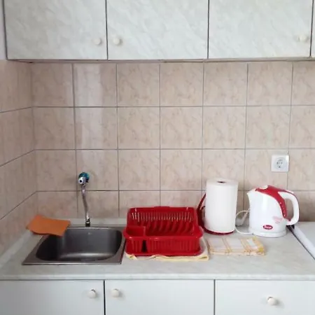 Dijelovi Bijeljina