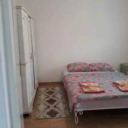 Dijelovi Bijeljina
