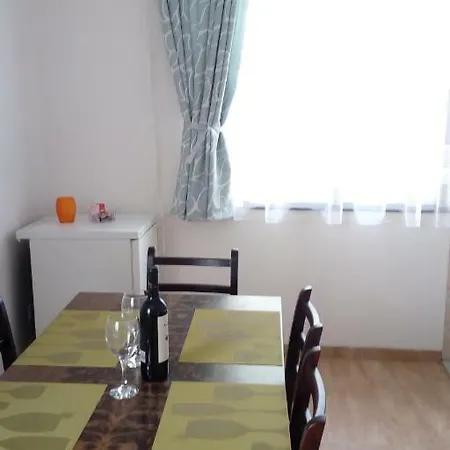 Apartamento Dijelovi Bijeljina