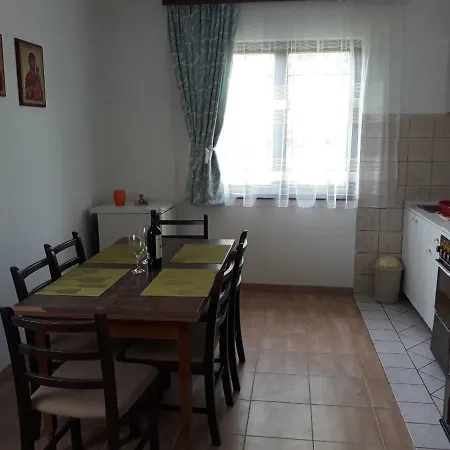 Dijelovi