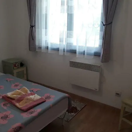 Dijelovi Bijeljina