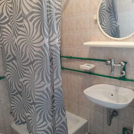 Dijelovi Bijeljina