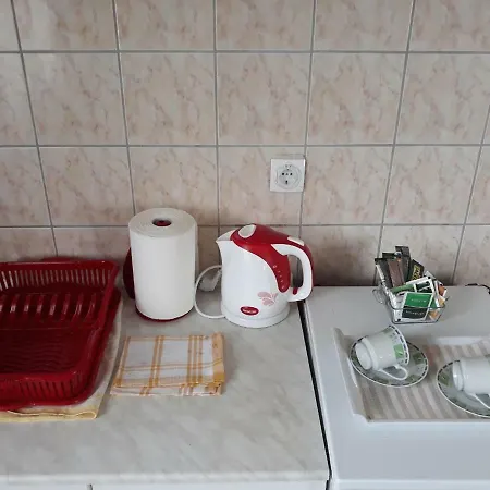 Dijelovi *