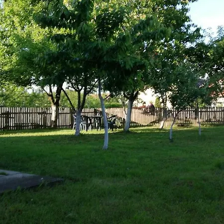 Dijelovi * Bijeljina