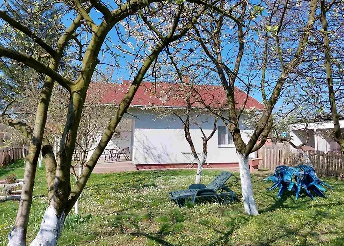 Dijelovi * 比耶利纳