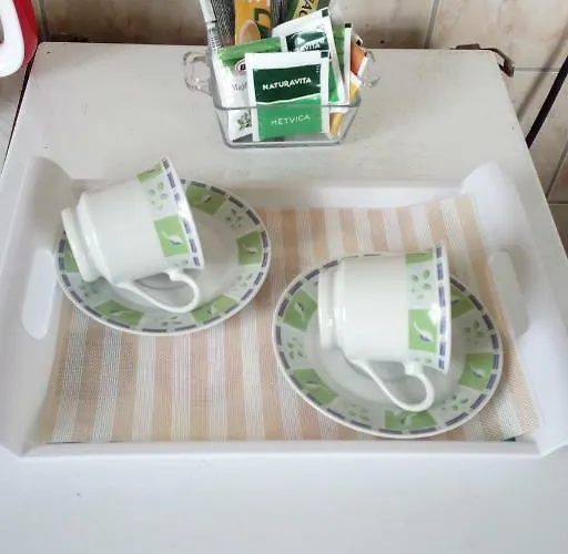 Dijelovi * 比耶利纳