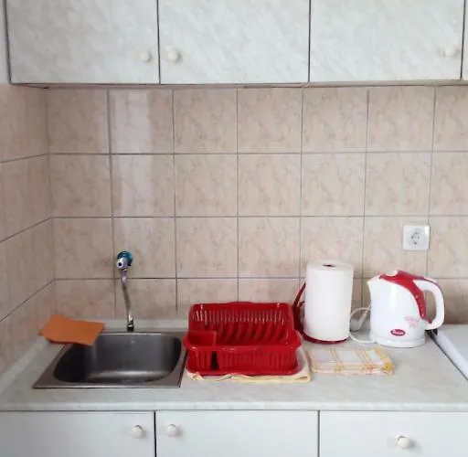 Dijelovi 比耶利纳