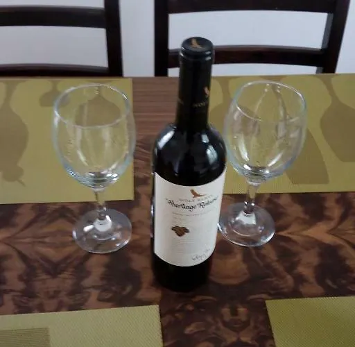 Dijelovi 比耶利纳