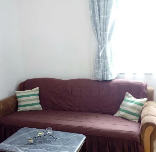 Dijelovi * 比耶利纳