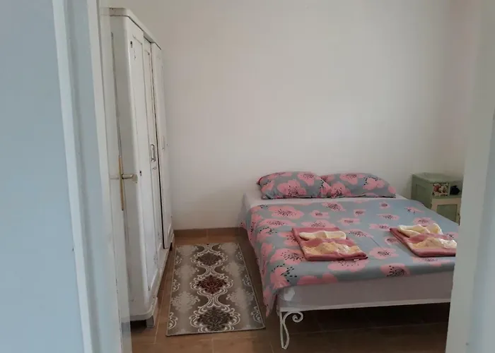 Dijelovi 比耶利纳