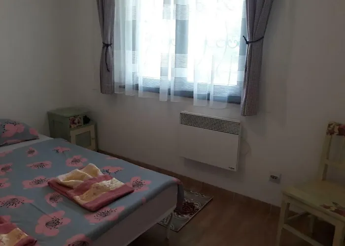 Dijelovi 比耶利纳