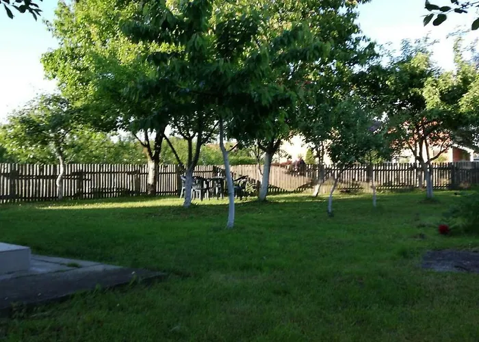 Dijelovi * 比耶利纳