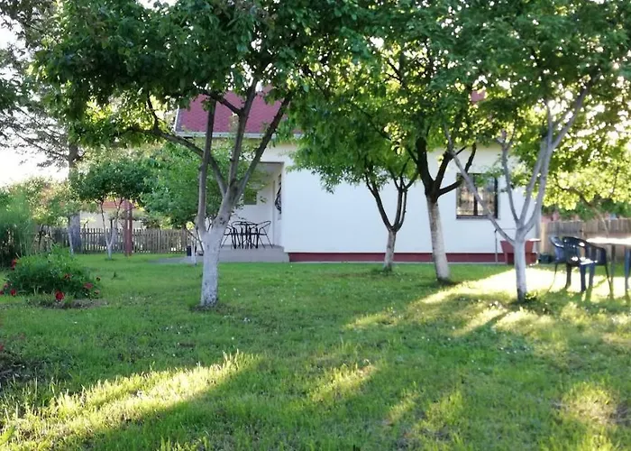 Dijelovi 比耶利纳